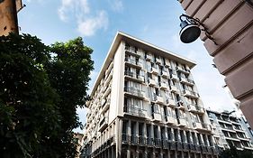 Hotel Nologo